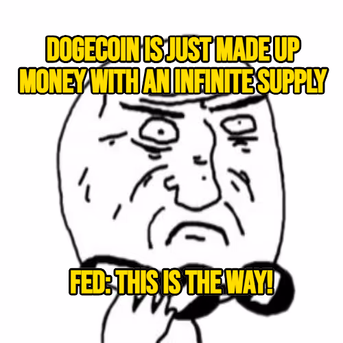 Memeporium