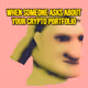 1359