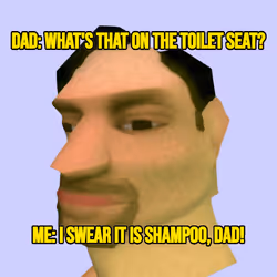 185