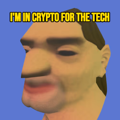 Memeporium