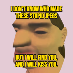 1278