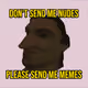 991