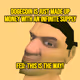 1494