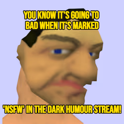 130