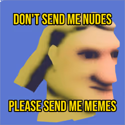 494