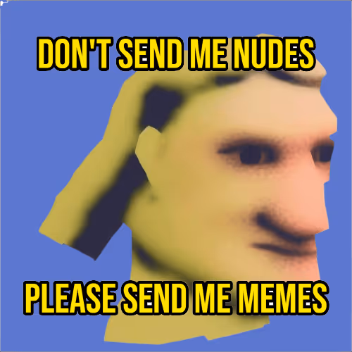 Item #494 Media