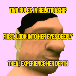 521