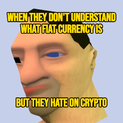 Memeporium