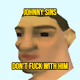 885