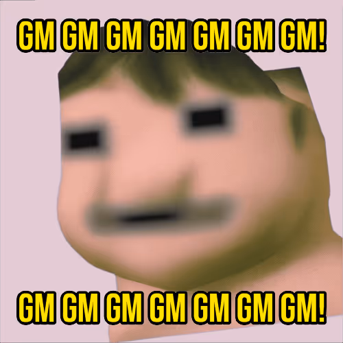 Memeporium