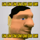 1231