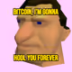 1360
