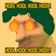 1448