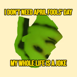 1084