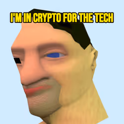 335