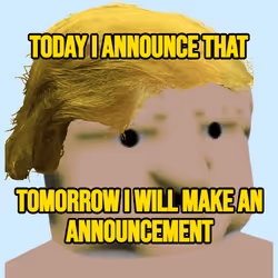 941
