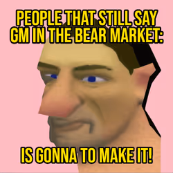 1200