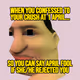 424