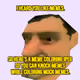 850