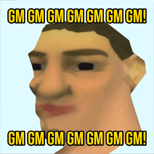 Memeporium