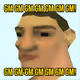 803