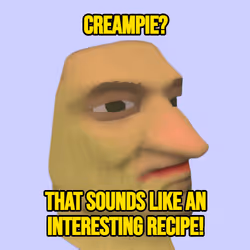 1351