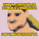 256