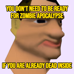 1261