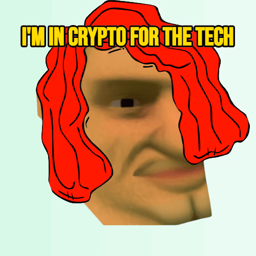 The Memeporium #647