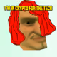 647
