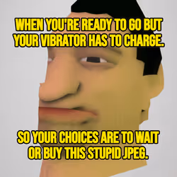 1344