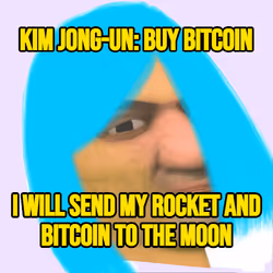 1238