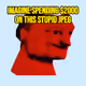 879