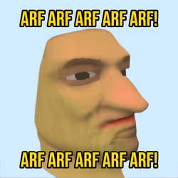 76