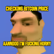 915