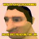 913