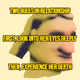893