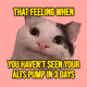 777