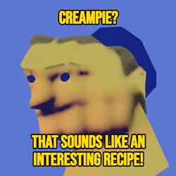 The Memeporium #859