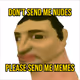 1408