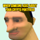 421