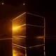 Legacy Connoisseur Node