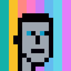 389