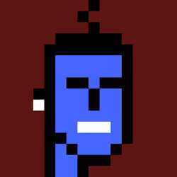 252