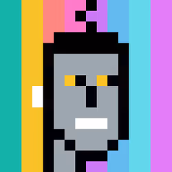 304