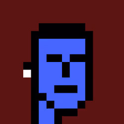 Droid 49
