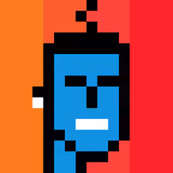 Droid 51