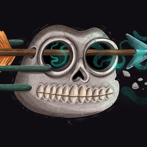 0xspookasem Editions