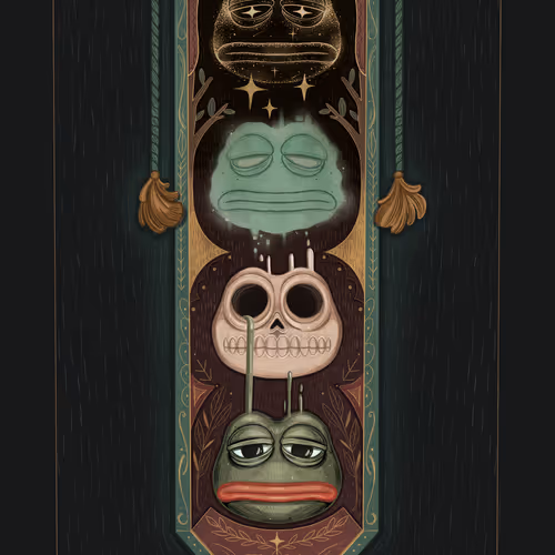 0xspookasem Editions