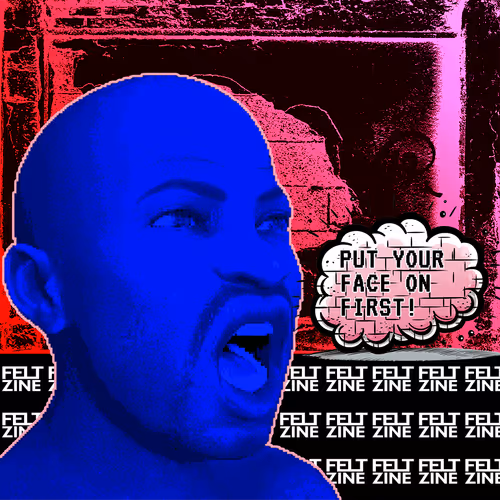 Hitch Switchers Vol 3 Doting On Dither